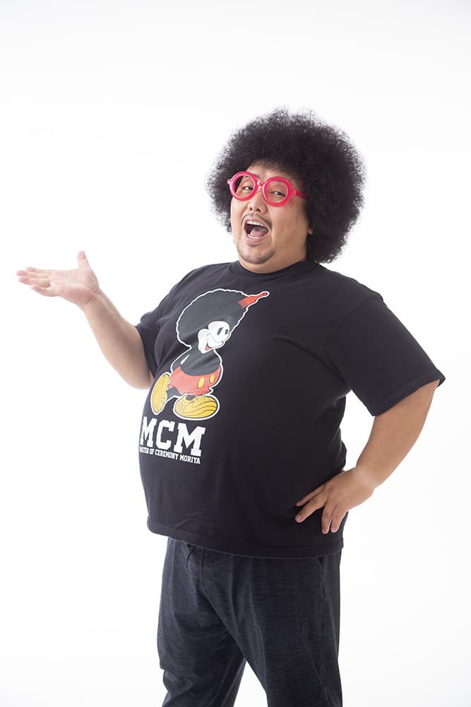 mc_moriya