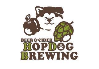 HOPDOG BREWING