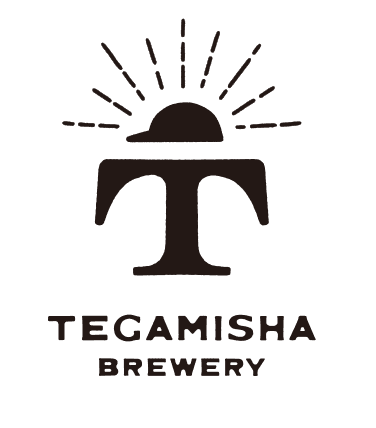 TEGAMISHA BREWERY