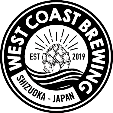 West Coast Brewing