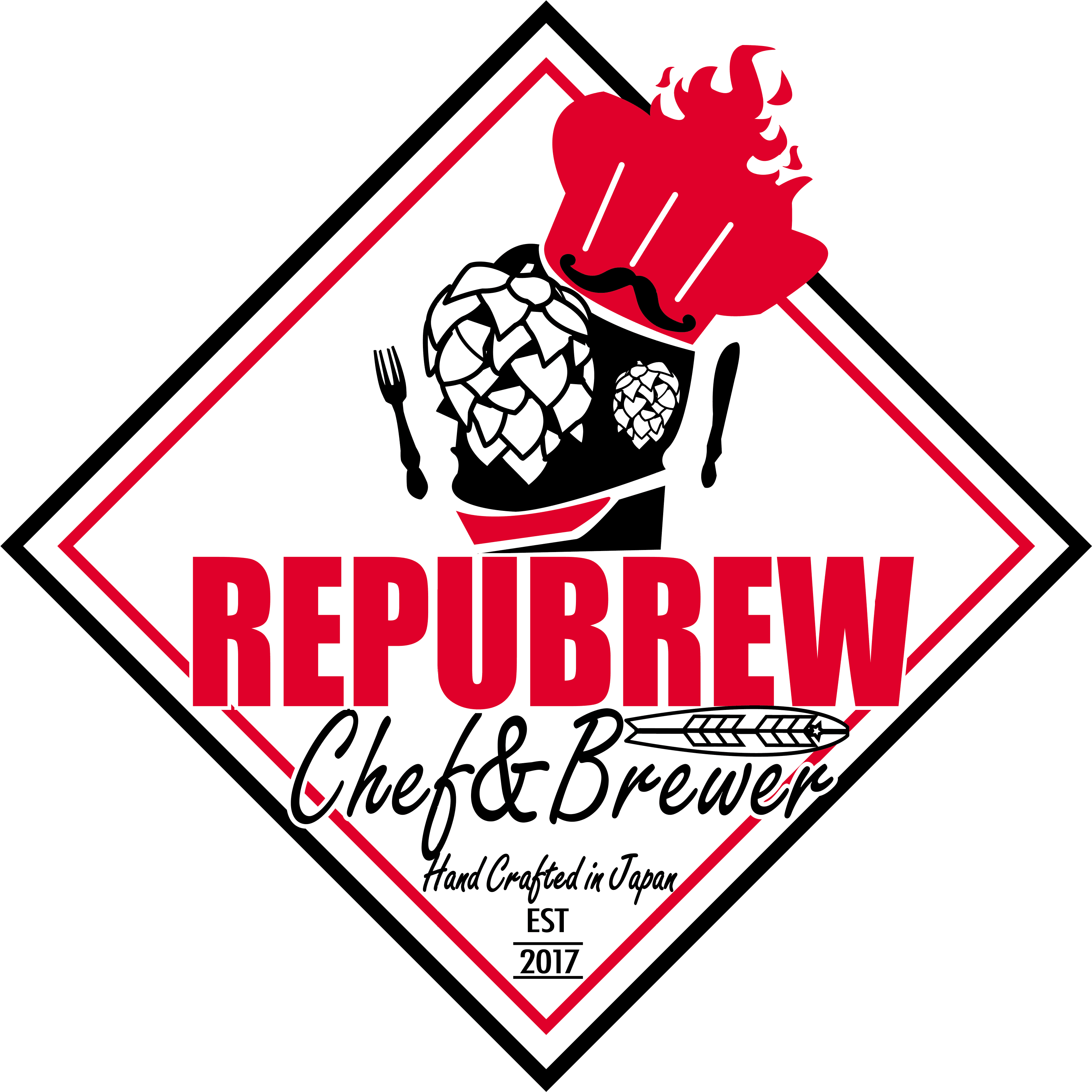 Repubrew