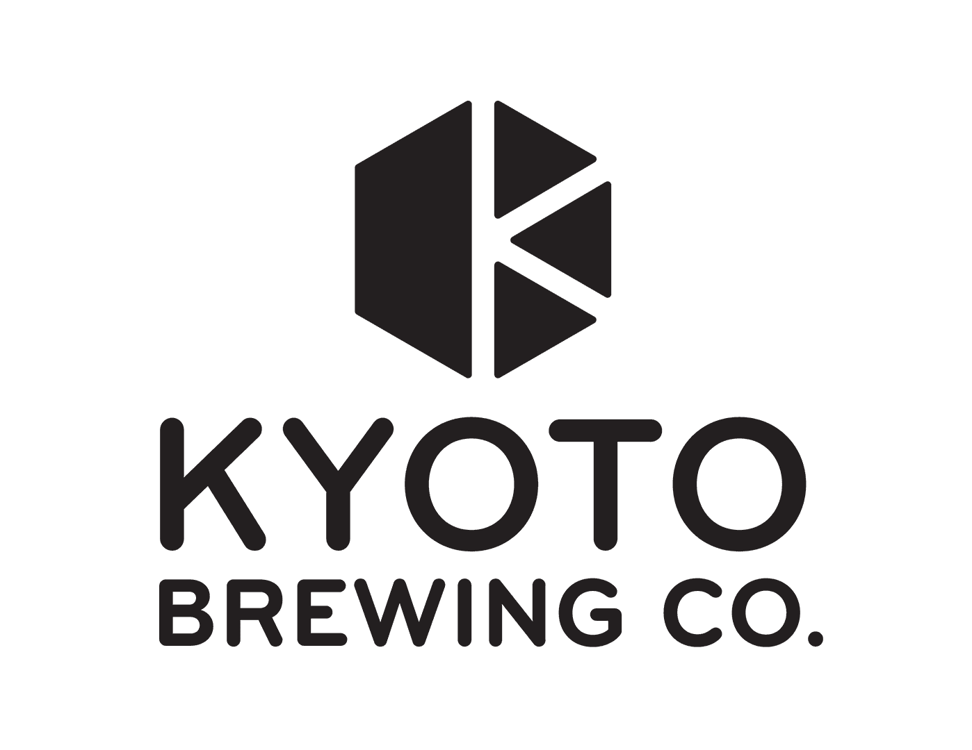 Kyoto Brewing