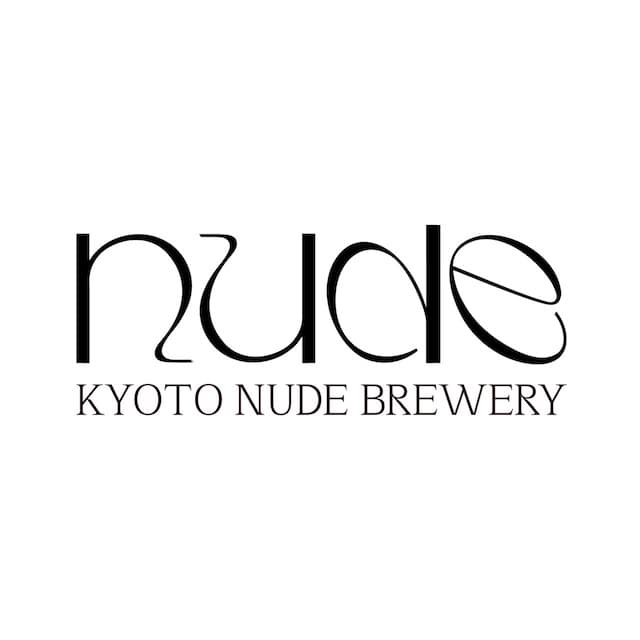 KYOTO NUDE BREWERY