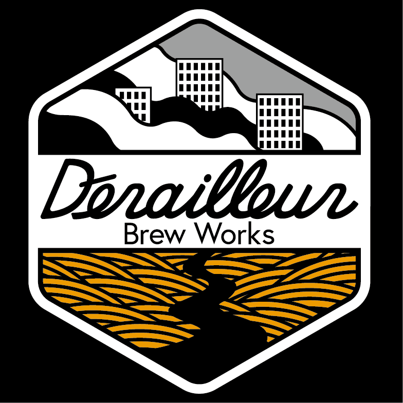 Derailleur Brew Works