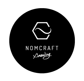 NOMCRAFT BREWING