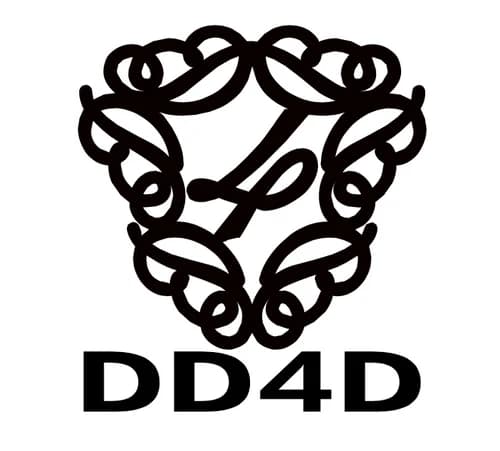 DD4D BREWING