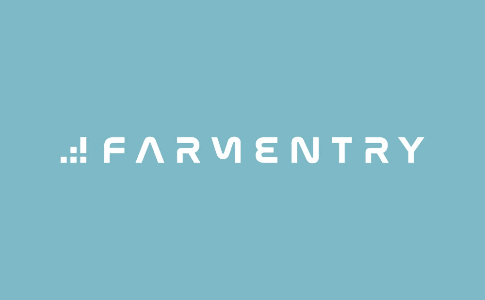 FARMENTRY