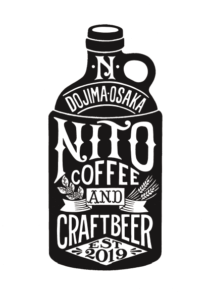 NITO Coffee&Craft Beer