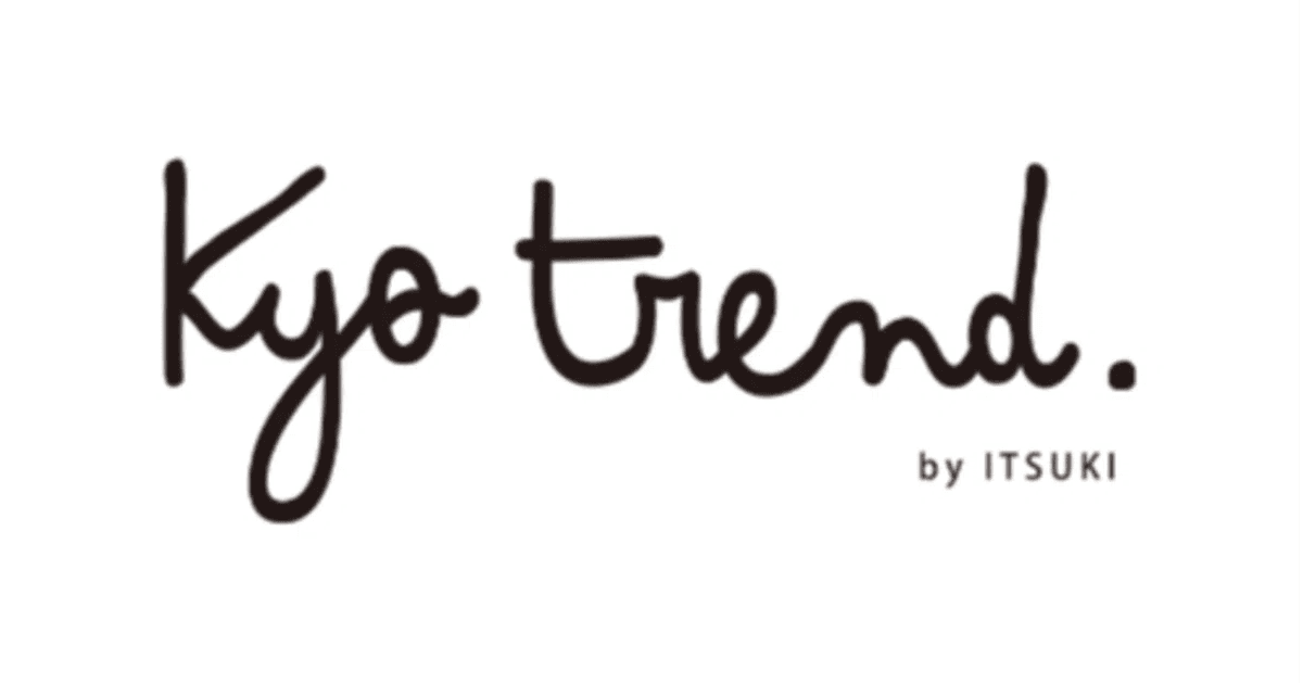 Kyo Trend.