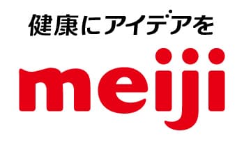 明治