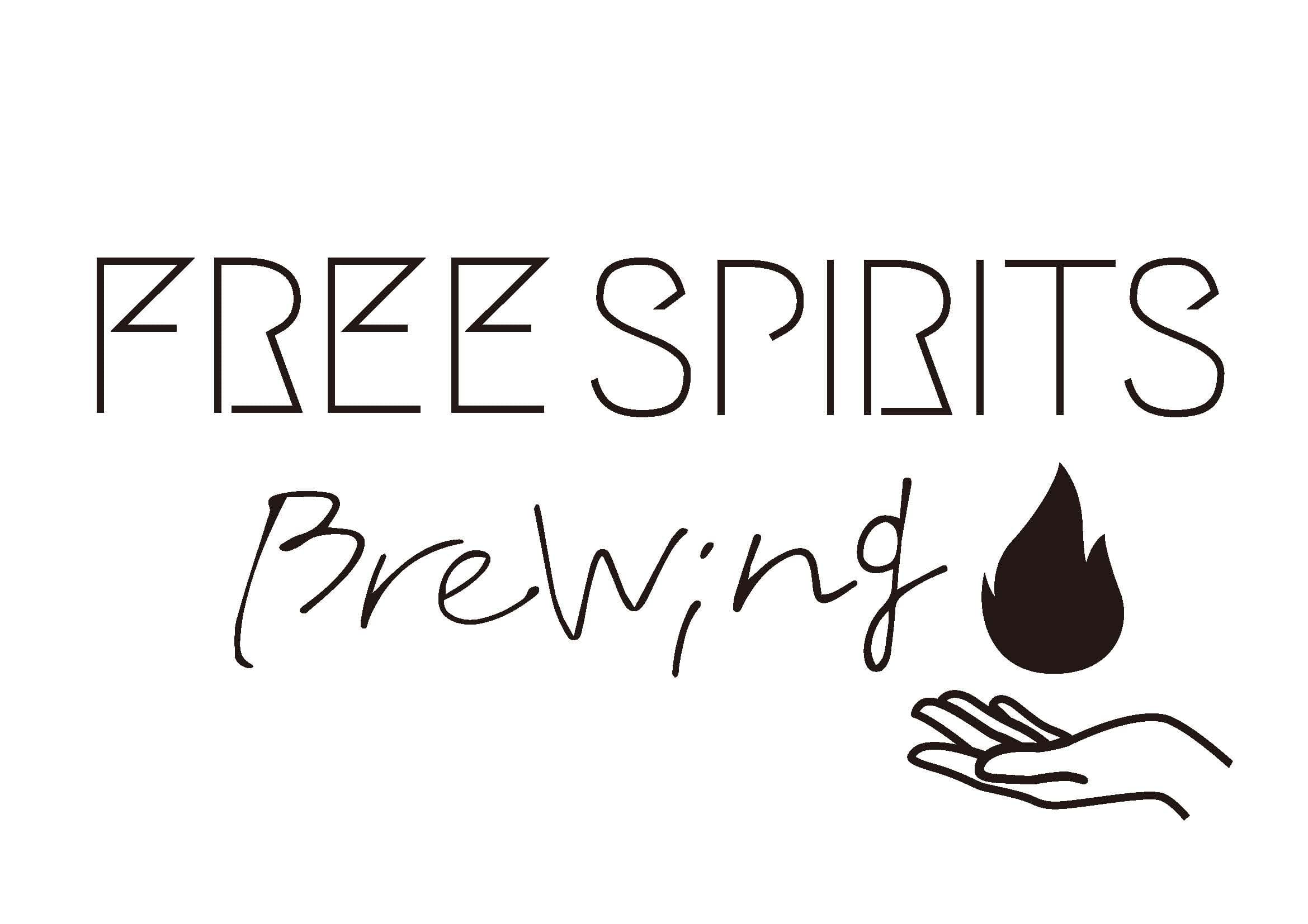 Free Spirits Brewing