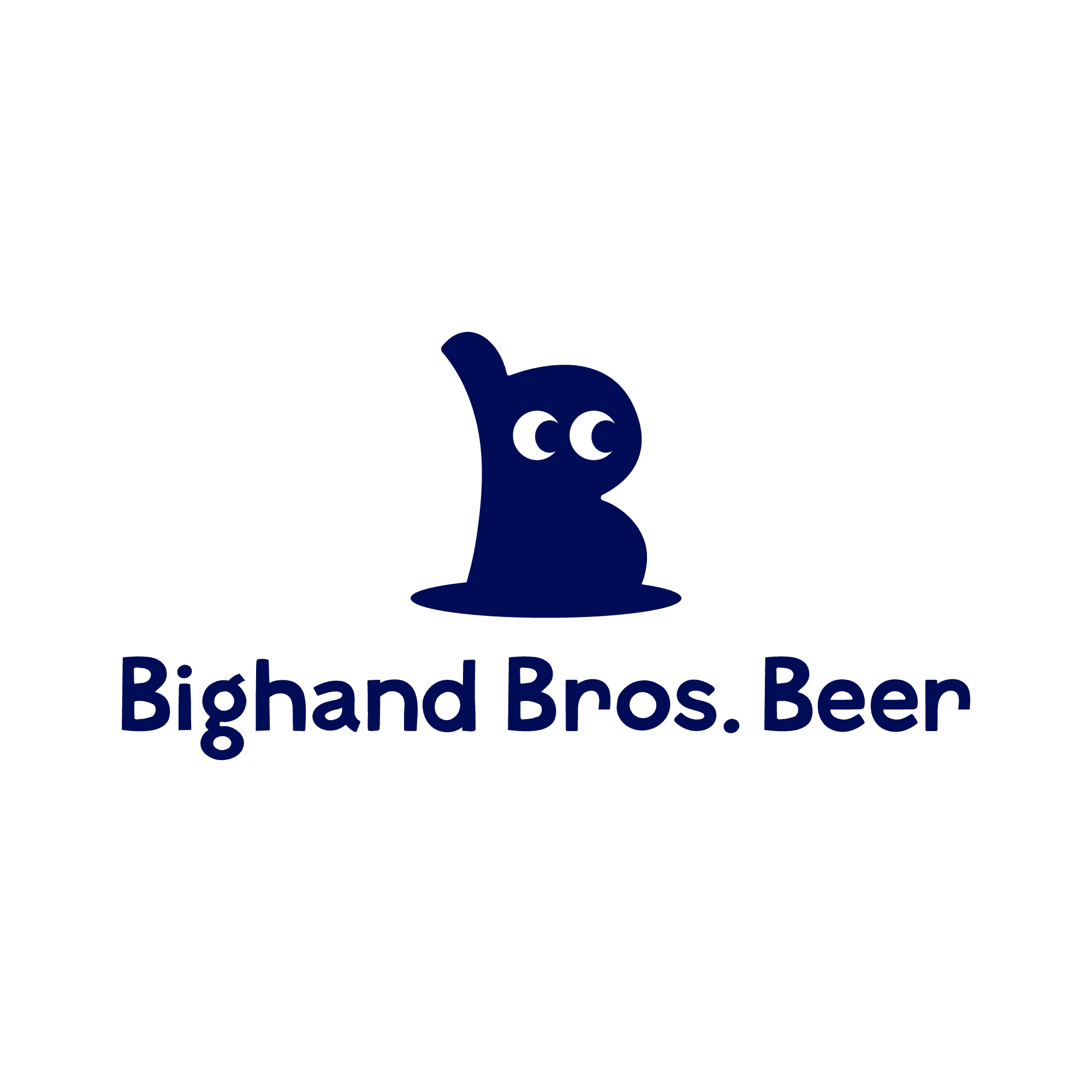 Bighand Bros. Beer