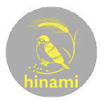 hinami